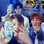 [워너원] ! 워너원 팀 결성 21일차 하루정리 !