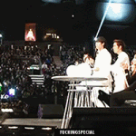 [인피니트] 갑자기 이 짤이 <b>생각</b><b>남</b>ㅋㅋㅋㅋㅋㅋ