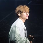 [방탄소년단] 태횽이 이날 넘나 찰떡이다 ㅜㅜ