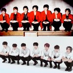 [인피니트] 너희의 <b>이런</b> 모습도 <b>사랑</b>해 줄 수 있어
