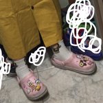 괜찮은지 추반좀 해조