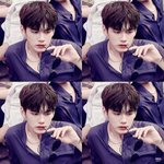 [워너원] 마음의 <b>평화</b>를..