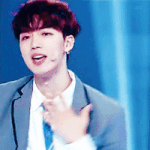 [임영민] 영민시