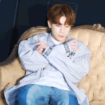 [인피니트] 규규규