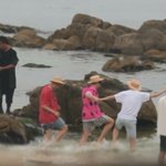 [워너원] 애들 <b>신나</b>보여ㅜㅜ