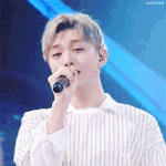 [워너원] 시간있으면 읽어줘