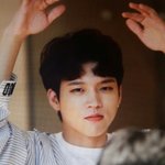 [인피니트] <b>설레</b>?