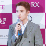[EXO] 슴콘가고싶다 <b>시밸</b>!!!!