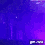 [임영민] 이거 뽀뽀한거 맞아??