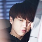 [인피니트] 훗