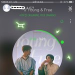 [EXO] 내 동창인데 얘 슈밍 남팬임