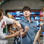 [인피니트] 내가