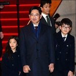 [댓글부탁해] <b>이재용</b> 딸봐...개부럽다...