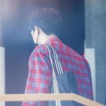 [임영민] <b>뒷모습</b>도 완전 남신이야