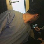[뉴이스트] <b>일</b>코용 사진