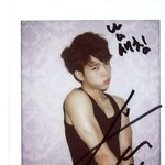 [인피니트] 내남친을 소개함