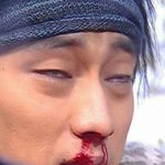 [댓글부탁해] 내 동생 조카 마약 한거 <b>마냥</b> ..