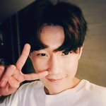 [인피니트] 소개할게
