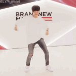 [임영민] 영민시+30