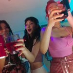 [레드벨벳] 림이만 캔<b>음료</b>임ㅋㅋㅋㅋㅋ