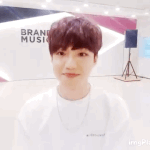 [임영민] 우리영민이보고싶어죽겠다ㅜㅜ