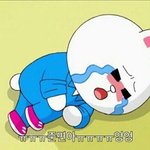 [EXO] 맞다 오늘 조또 어이없는 사건있었음;;