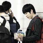 [인피니트] 하여간 우리<b>남편</b> 못말려