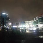 바람쐐러