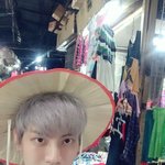 [인피니트] <b>남치</b>니랑 해외여행 중