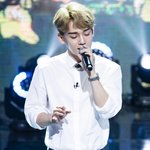 [EXO] 종대 <b>눈썹</b>... <b>탈색</b>하던가 브로우채워즈지