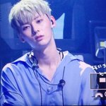 [황민현] 오늘도 <b>열일</b>❤️