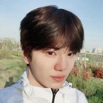 [인피니트] 아침마다 남친이랑 <b>운동</b>해요