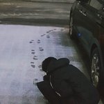 [인피니트] 기요워죽겠어ㅜㅜㅜㅠ