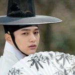 [인피니트] 우리 <b>웨딩</b><b>촬영</b>샷이야^^