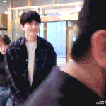 [인피니트] 오늘 남친 집에 인사드리러왔는데