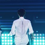 [인피니트] <b>내</b> <b>남친</b> 뒷태야