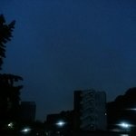 [워너원] <b>폴라로이드</b> 굿즈 판매