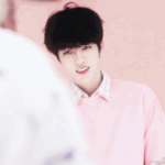 [인피니트] 핑꾸핑꾸 <b>내남</b>치니