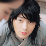 [인피니트] 나를 보고 웃는 <b>남편</b>