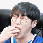 [<b>워너원</b>] 얘들아 <b>멤버</b>들 웃긴 짤 있니??