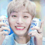 [워너원] 나혼자라도벽짤파티해야지