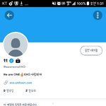 [EXO] 진짜 하는구나 컴백