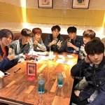 [인피니트] <b>응칠</b>버전