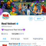 [EXO] 근데슴조카<b>영어</b>만사랑하지않냐