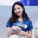 [드루와] <b>이사진</b>처럼 파마해달라하는거 ㄱㅊ?