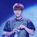 [인피니트] 힘 없는 날 위해