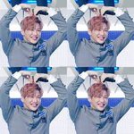 [워너원] 솔직히 판 그1켬했었는데