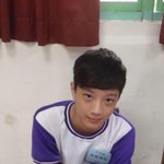 [워너원] ㅅㄷ)짝남한테 <b>사탕</b> 어떻게줄까ㅠㅠ?