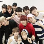 [워너원] 지금전국의 워너원팬들 심정