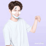 [워너원] 근데 옹청우..ㅋㅋㅋㅋ